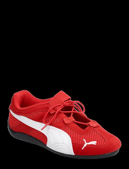 PUMA | Speedcat Go Wns | 37.5