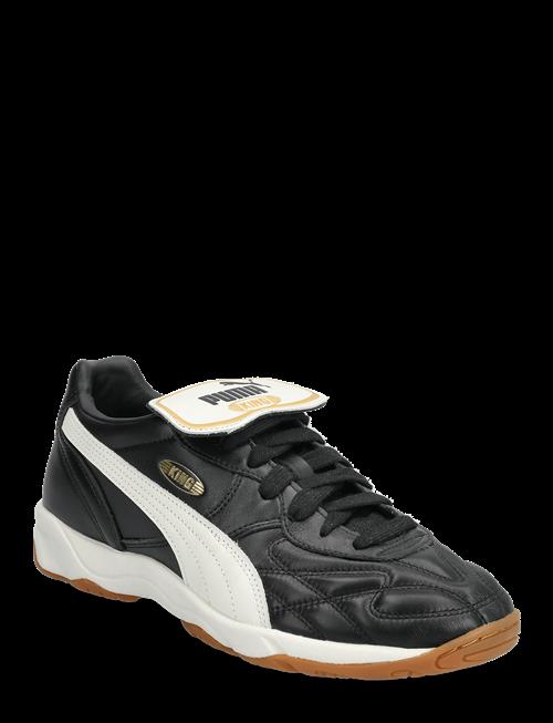 PUMA | King Indoor | 45