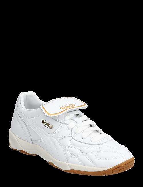 PUMA | King Indoor | 42