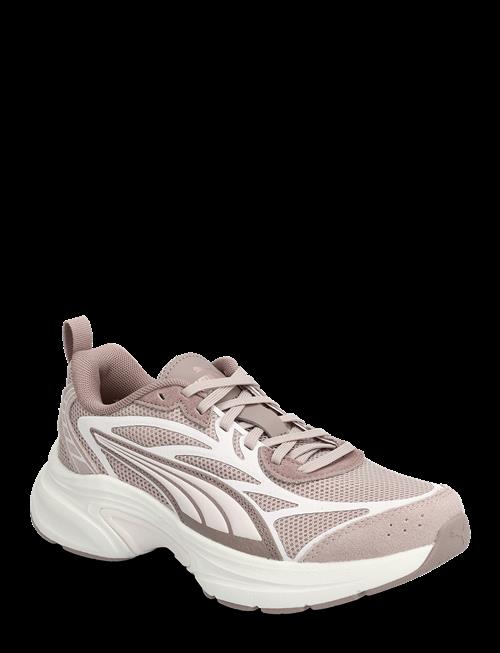 PUMA | Softride Escalate | 39