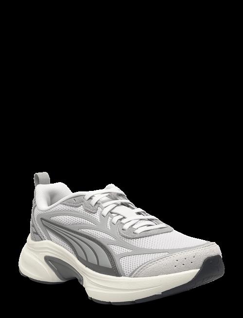 PUMA | Softride Escalate | 38