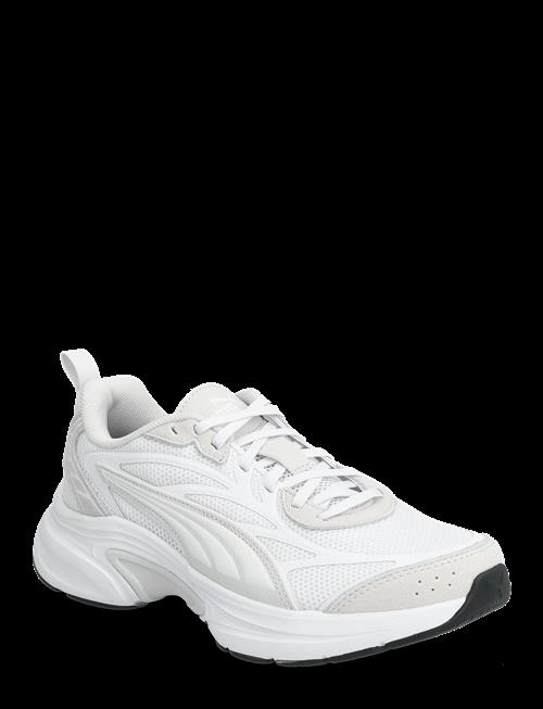 PUMA | Softride Escalate | 40
