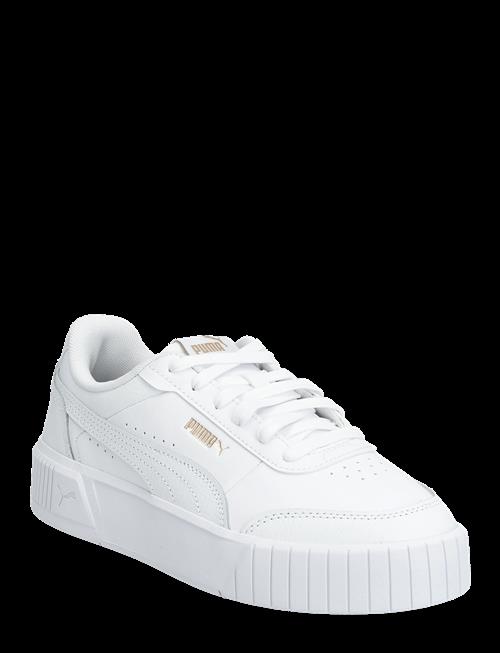 PUMA | Carina Mia Jr | 35.5