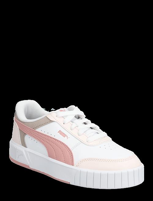 PUMA | Carina Mia Ps | 28