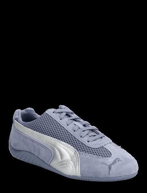 PUMA | Speedcat Premium | 38.5