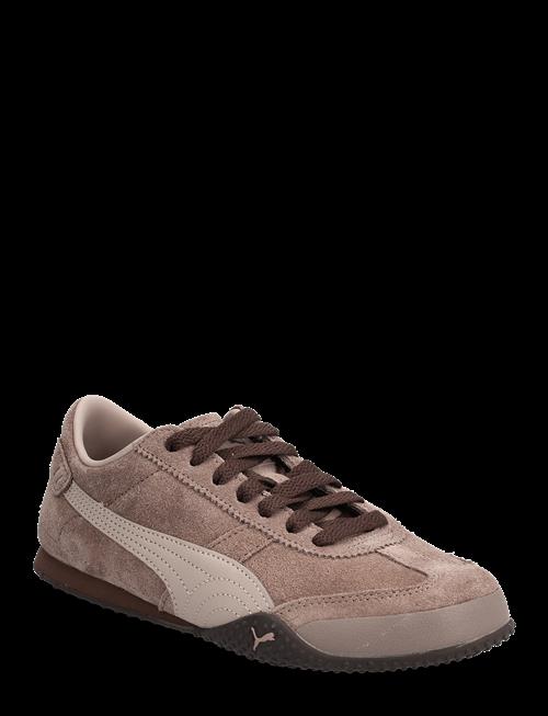 PUMA | Bella Ut Classic | 36