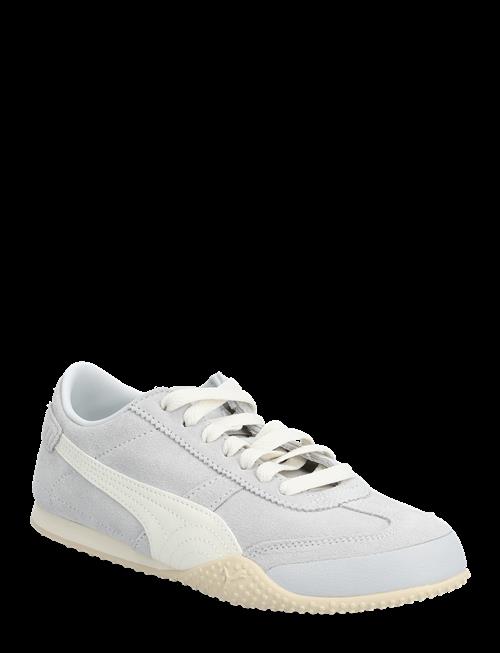 PUMA | Bella Ut Classic | 39