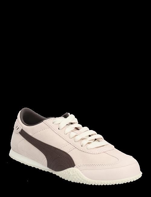 PUMA | Bella Ut Classic | 41