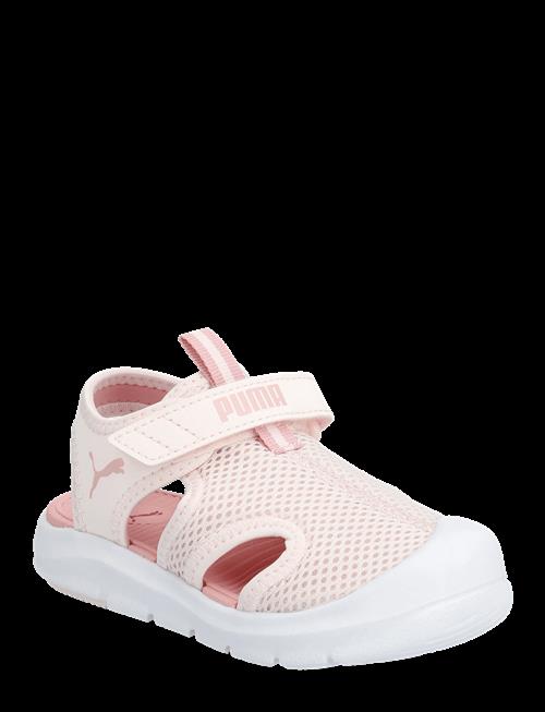 PUMA | Puma Fun Racer Sandal Mesh V Inf | 24