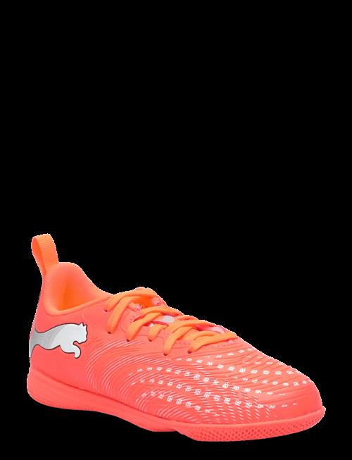 PUMA | Future 9 Play It Jr | 34