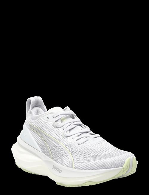 PUMA | Foreverrun Nitro 2 Wn | 38.5