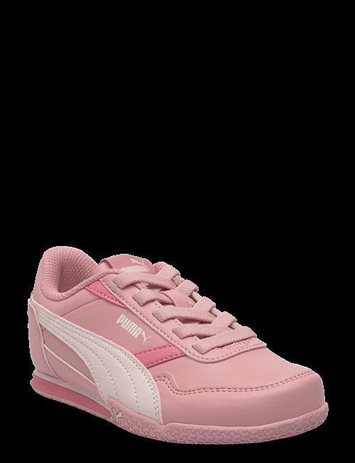 PUMA | Bella Donna Sl Ac Ps | 30
