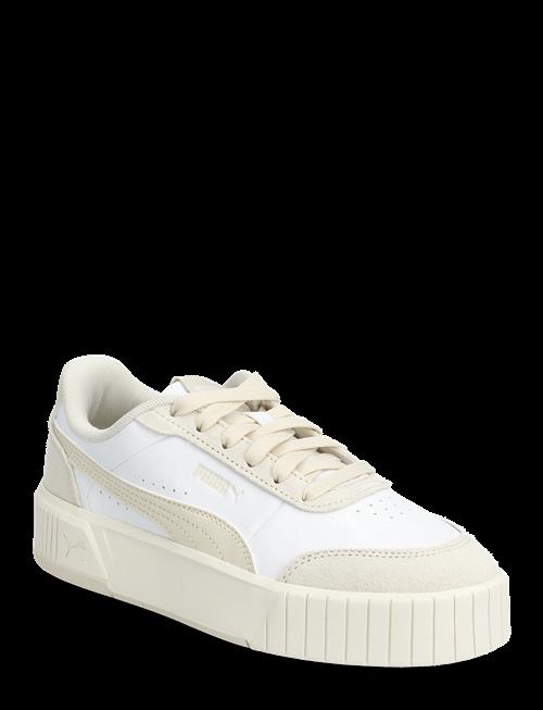 PUMA | Carina Mia Og | 40.5