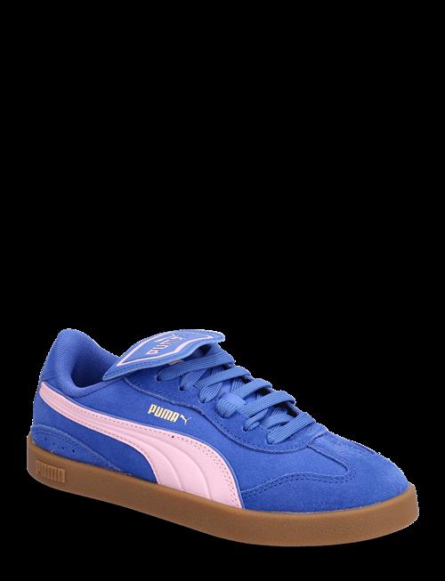 PUMA | Puma Club Azura Sd | 37