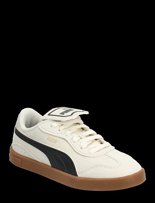PUMA | Puma Club Azura Sd | 37.5