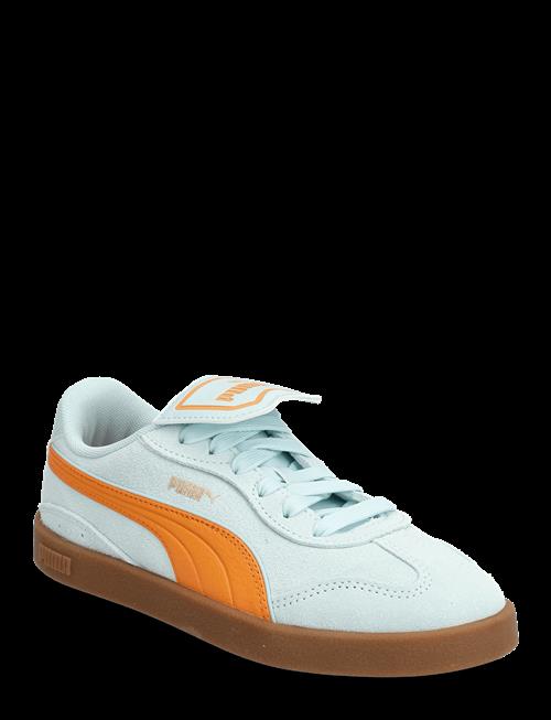 PUMA | Puma Club Azura Sd | 38.5