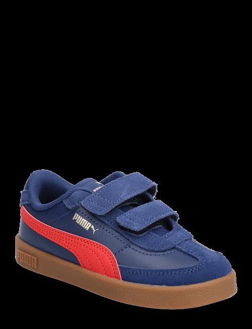 PUMA | Puma Club Ii Era V Inf | 19