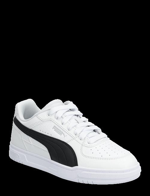 PUMA | Puma Caven Iii | 38.5