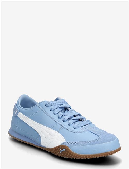 PUMA | Bella Ut Lea | 37