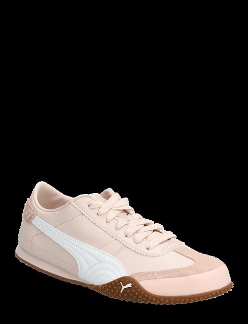 PUMA | Bella Ut Lea | 41