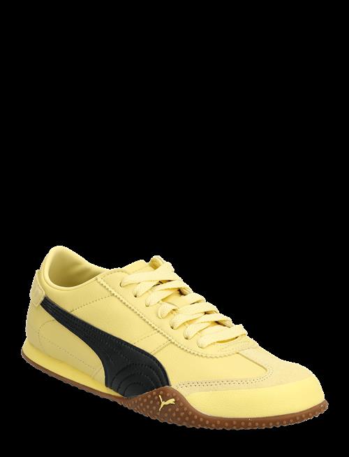 PUMA | Bella Ut Lea | 36
