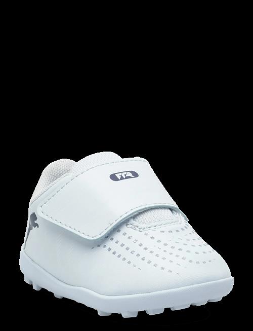 PUMA | Future 9 Play Tt V Inf | 26
