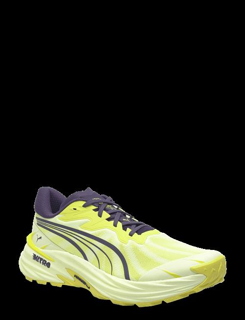 PUMA | Fast-Trac Nitro 4 | 45