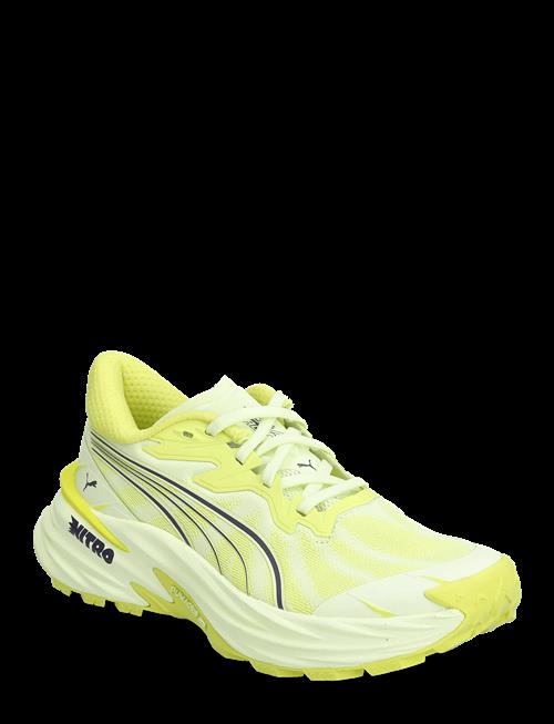 PUMA | Fast-Trac Nitro 4 Wns | 37