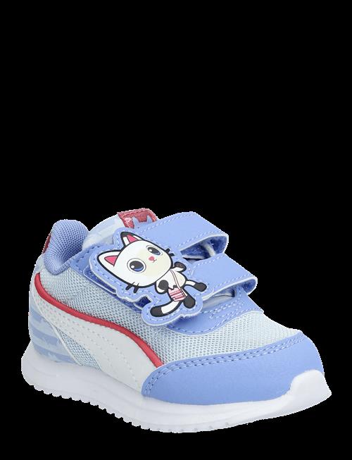 PUMA | Puma R78 Lightwind Gabby S Dollhouse V Inf | 24