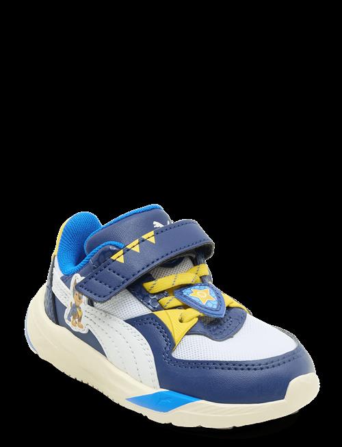 PUMA | Trinity 2 Paw Patrol Ac+ Inf | 19