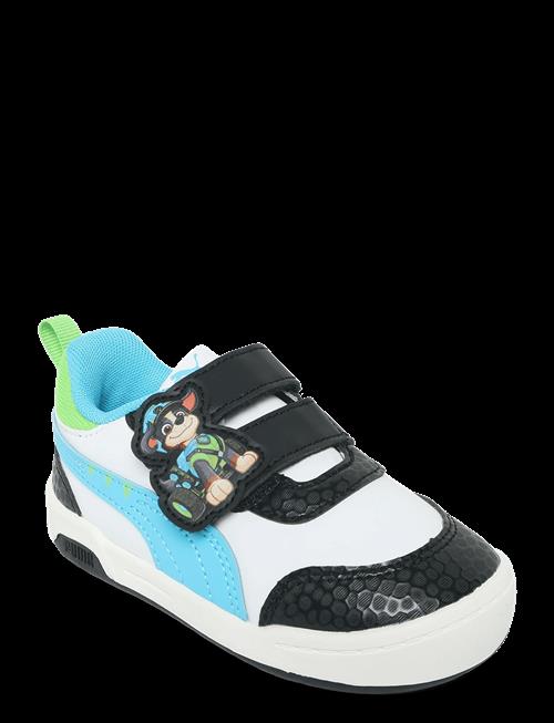PUMA | Puma Multiflex 2 Sl Paw Patrol V Inf | 19