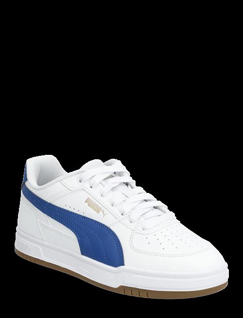 PUMA | Puma Caven Iii Jr | 38
