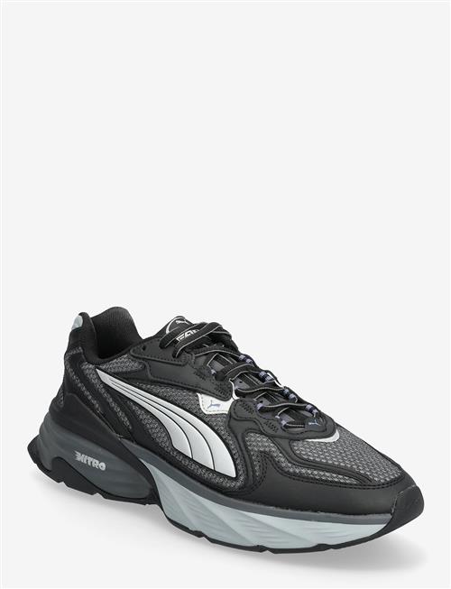 PUMA | Fade Nitro Ls | 37