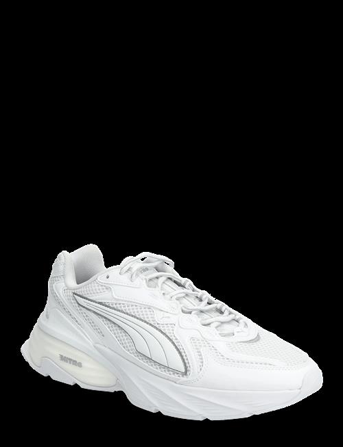 PUMA | Fade Nitro Ls | 37