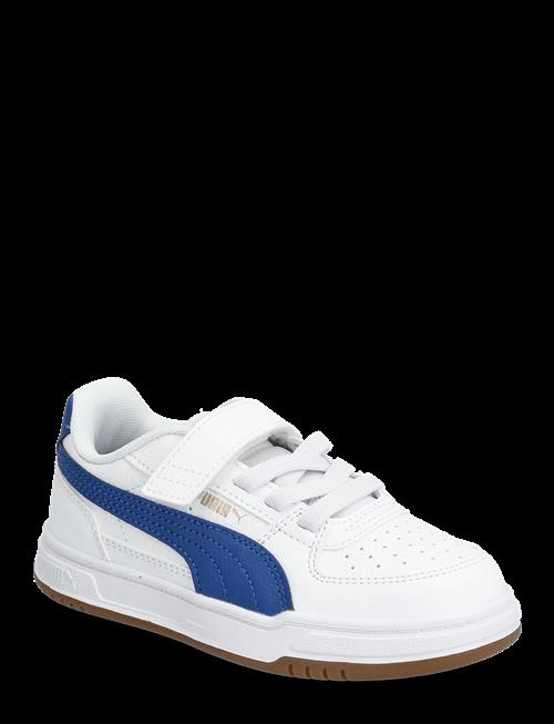 PUMA | Puma Caven Iii Ac+ Ps | 28