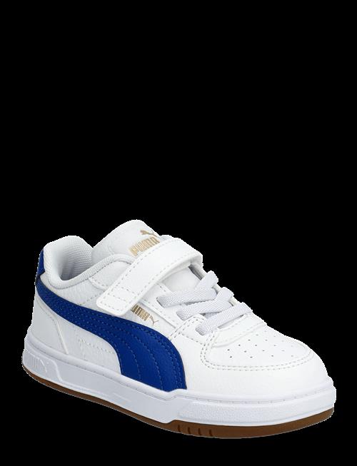 PUMA | Puma Caven Iii Ac+ Inf | 22