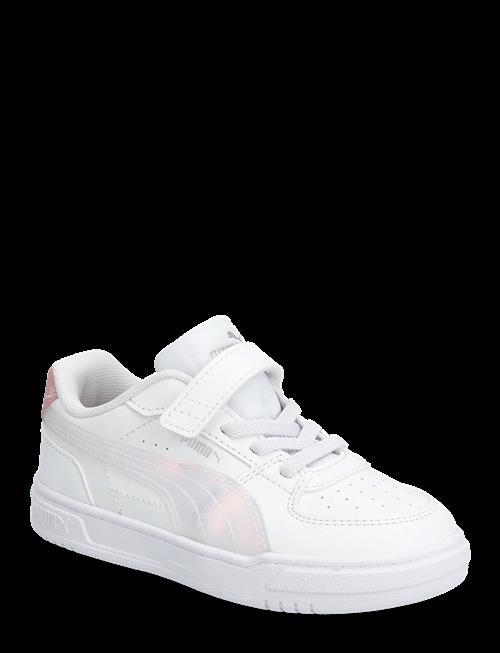 PUMA | Puma Caven Iii Holo 2.0 Ac+ Inf | 20
