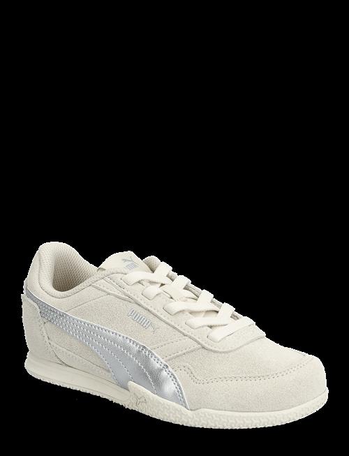 PUMA | Bella Donna Sd Metallic Ac Ps | 33