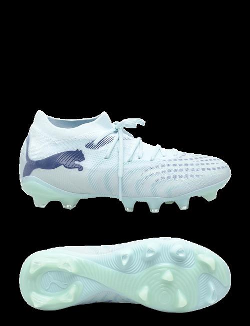 PUMA | Future 9 Match Fg/Ag Wn S | 37