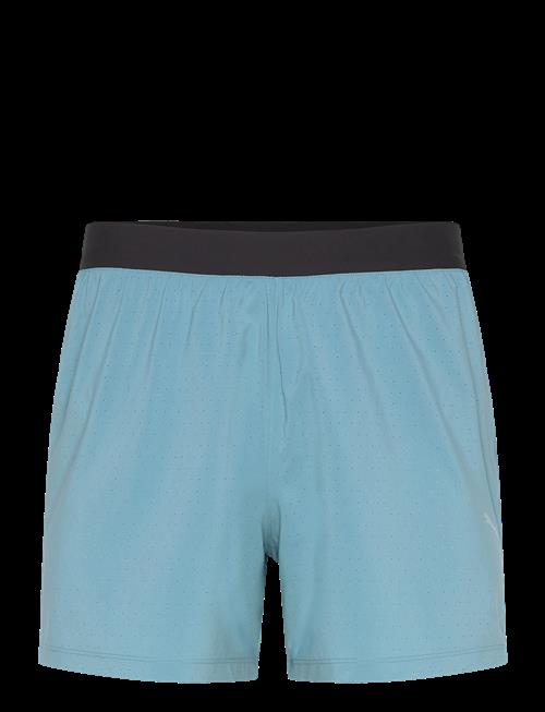 PUMA | M Dreamrun 5" Drycell Short | XL