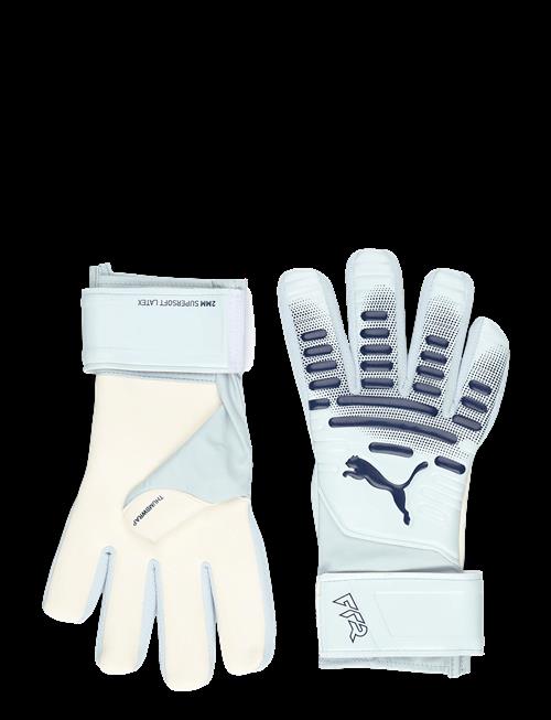 PUMA | Future Play Nc | 9