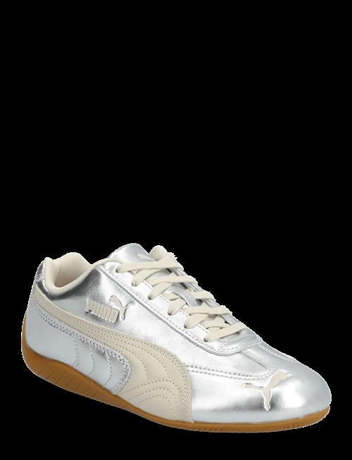 PUMA | Speedcat Silver Wns | 42