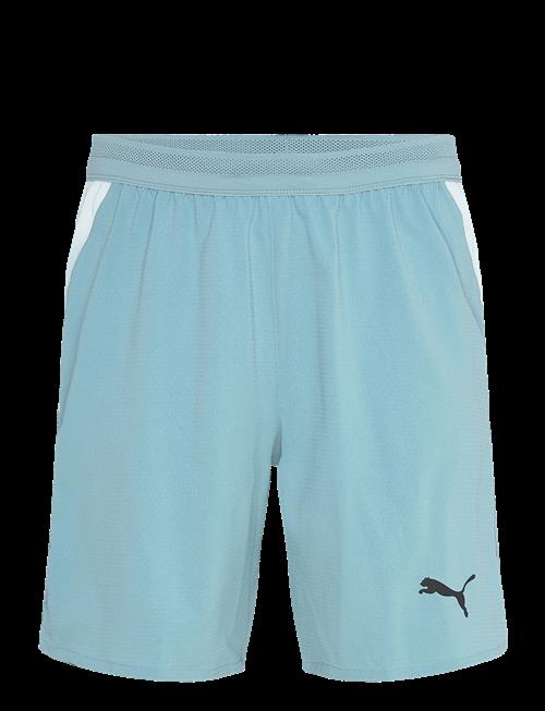 PUMA | Individual Lightspeed Ultimate Shorts | XXL