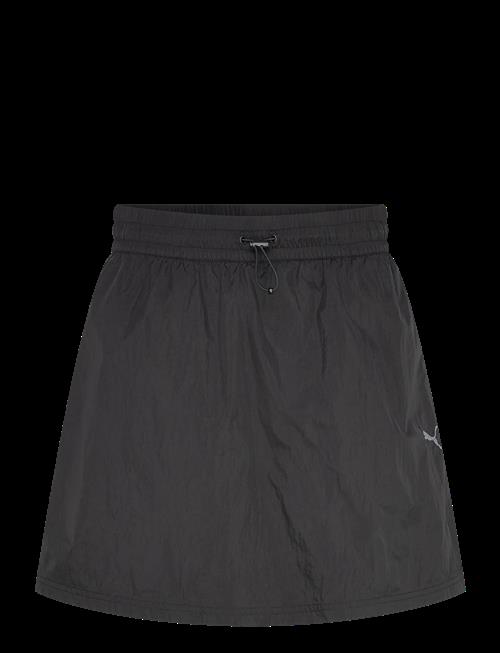 PUMA | Her Woven Skirt | XS