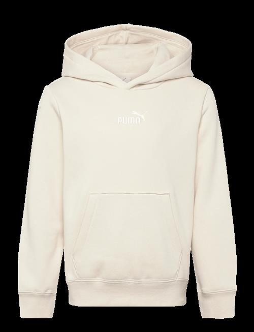 PUMA | Ess Small No.1 Logo Centered Hoodie Fl B | 116