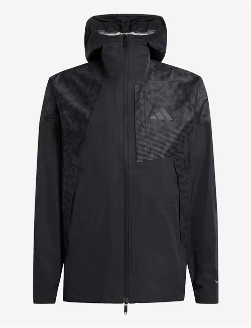 adidas Terrex | Xpr Hyb Pk J | L