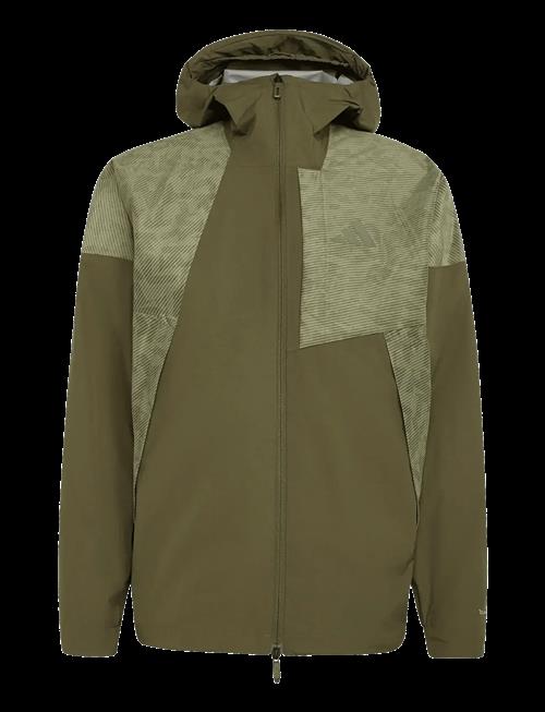 adidas Terrex | Xpr Hyb Pk J | XXL
