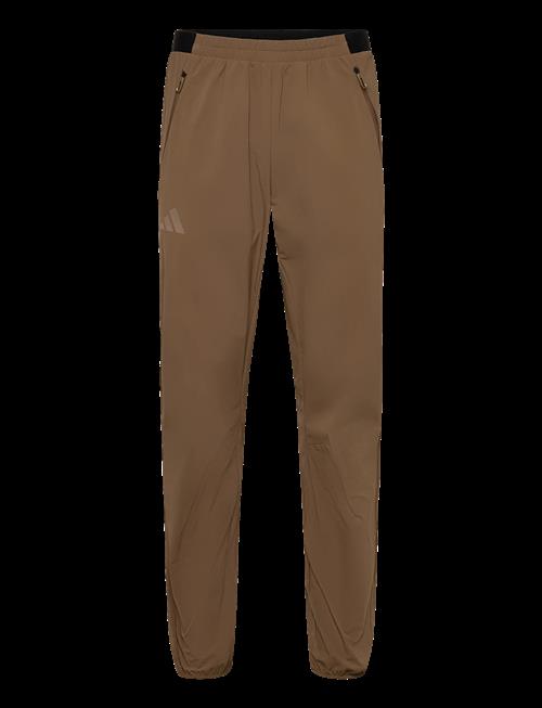 adidas Terrex | Xperior Lt P | S