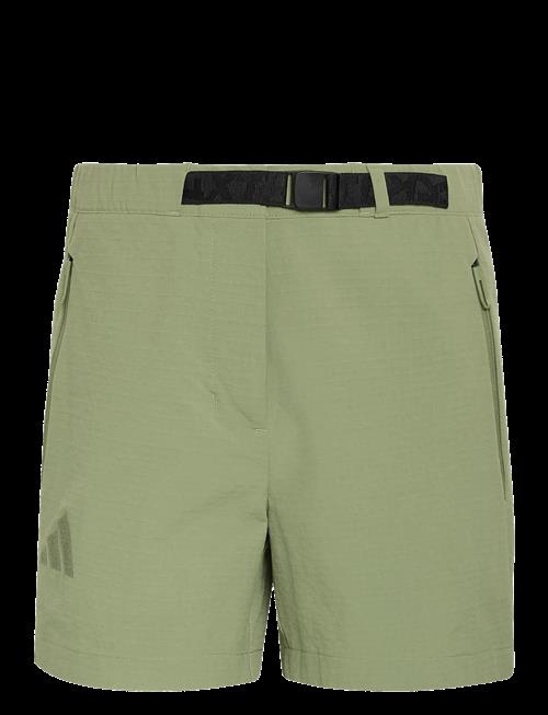 adidas Terrex | W Xpr Md Short | 44