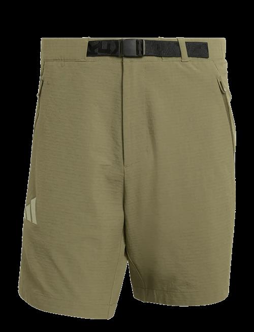 adidas Terrex | Xpr Md Short | S